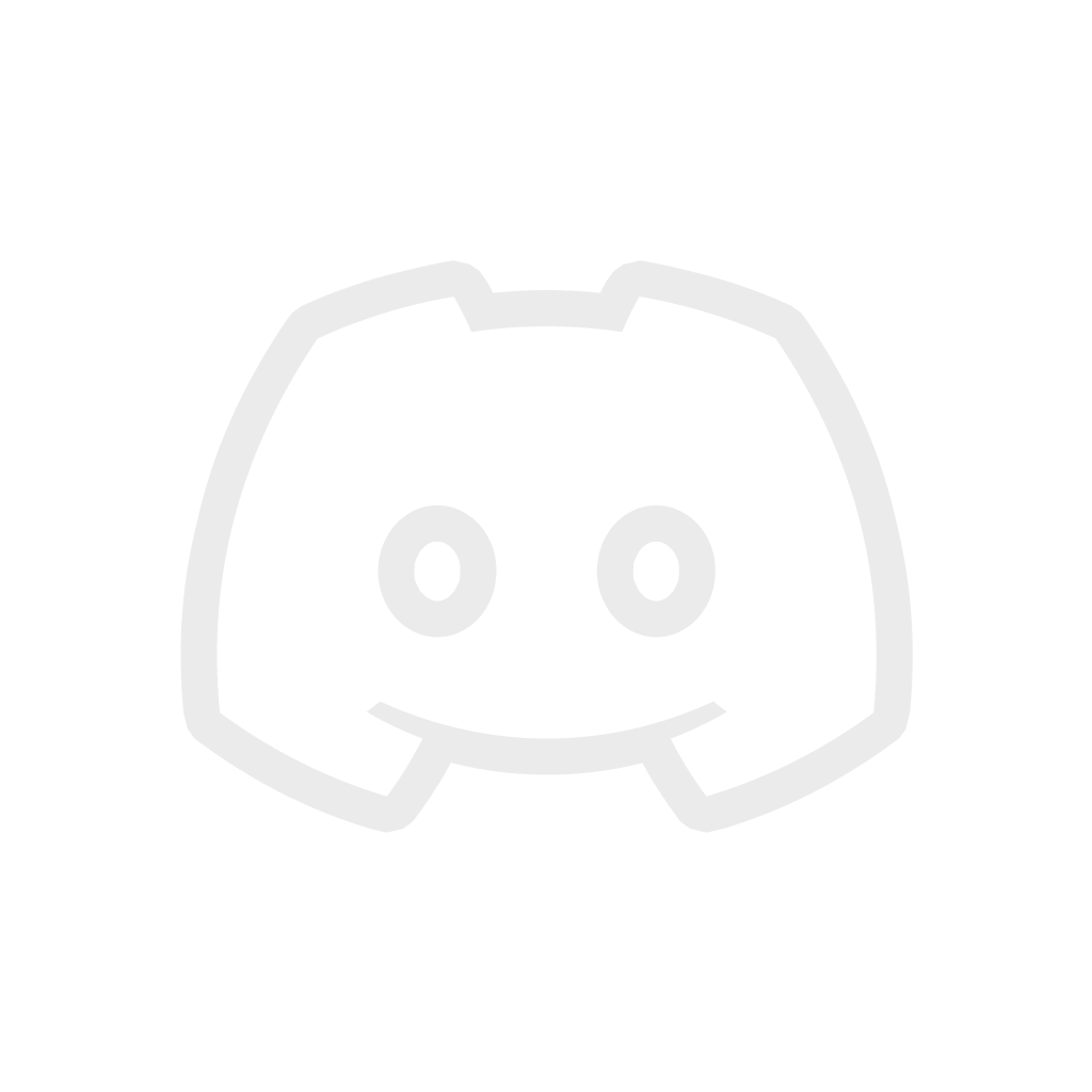 Discord Logo