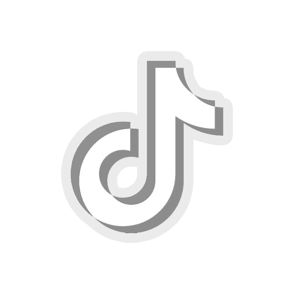 Tiktok Logo