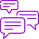 Communications