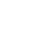 IT Services