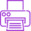 Managed Print Services