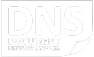 DNS Document Network Services