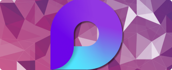 Microsoft Loop